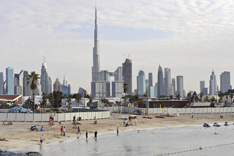    Фото: Frank Hoermann / SVEN SIMON/Globallookpress