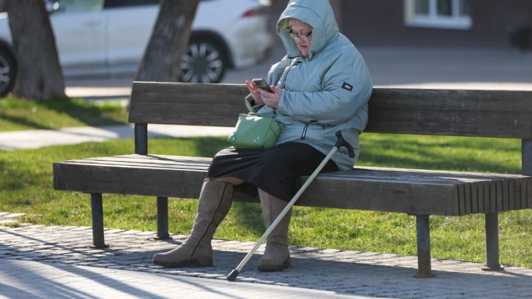    Belkin Alexey/news.ru/Globallookpress