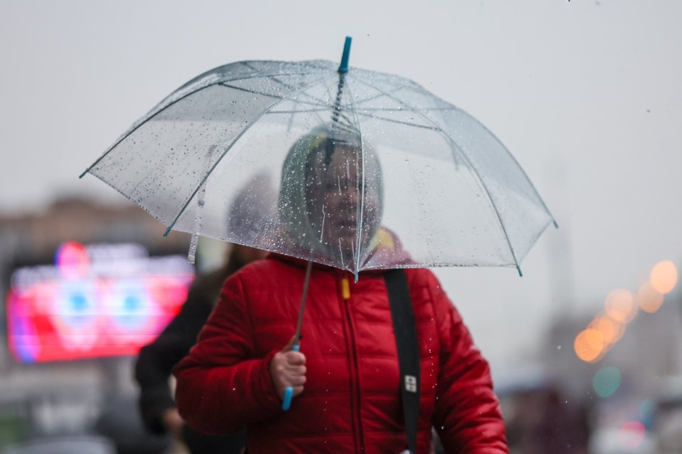    Фото: Belkin Alexey/news.ru/Globallookpress