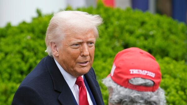    © РИА Новости . Стрингер