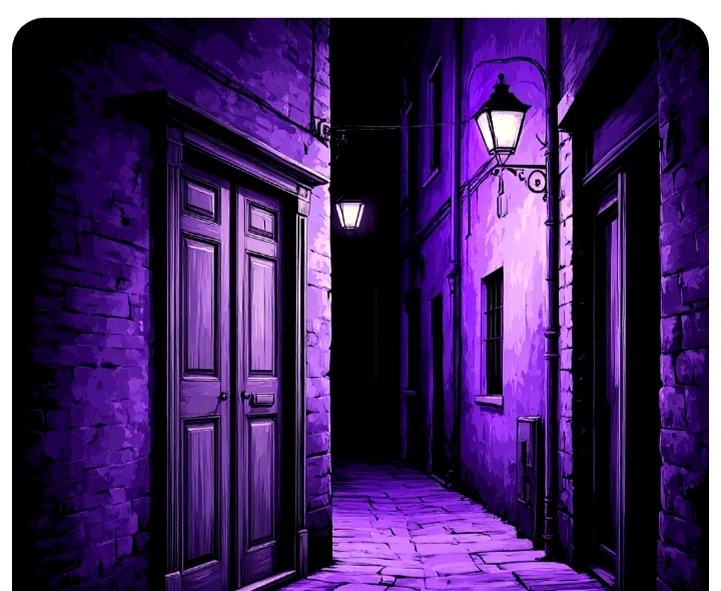 Стремитесь вызвать сопереживание незнакомых, но понятных ситуаций 