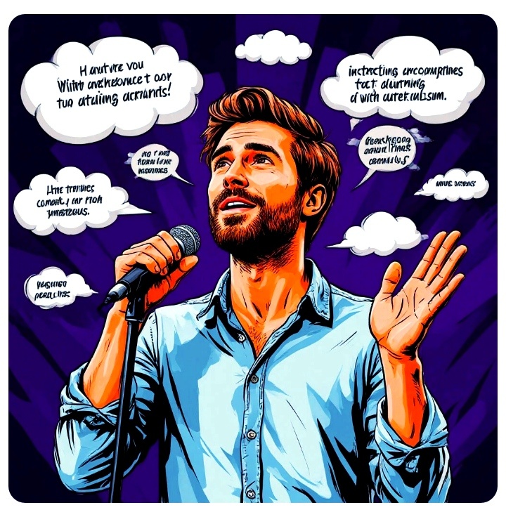 Путь от новичка до профессионала