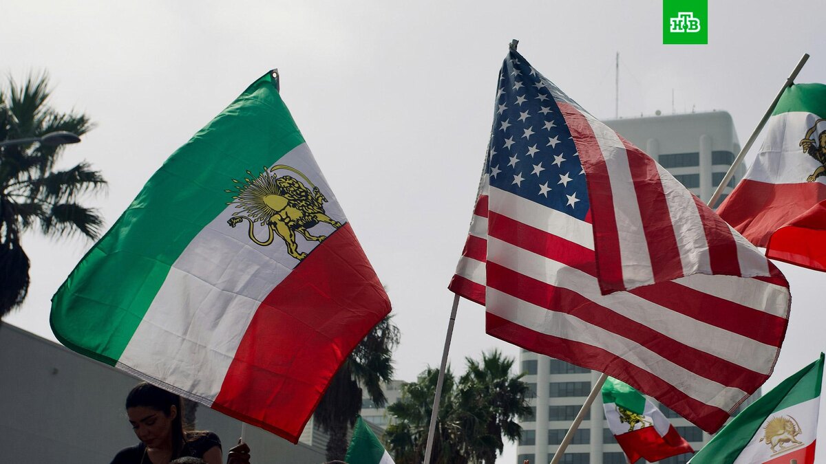    Фото: Craig Melville / unsplash.com