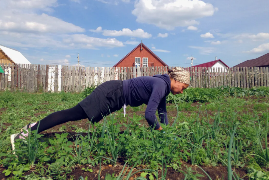 фото  из интернета