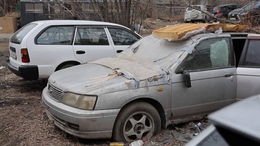    Источник фото: