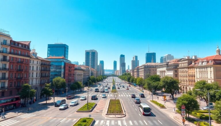    ИИ автоматизация для бизнеса Astralot AI