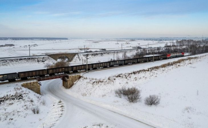 Фото: . https://t.me/mintrans22