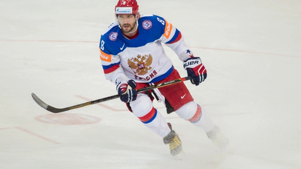    Фото: Robert Hradil/Globallookpress