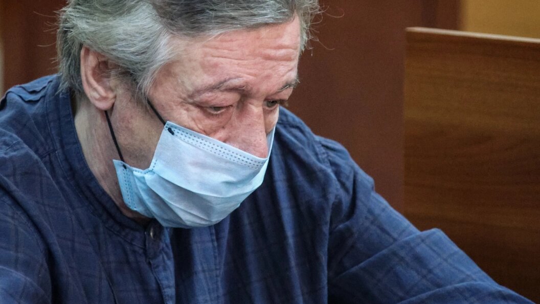    Lantyukhov Sergey/news.ru/Globallookpress