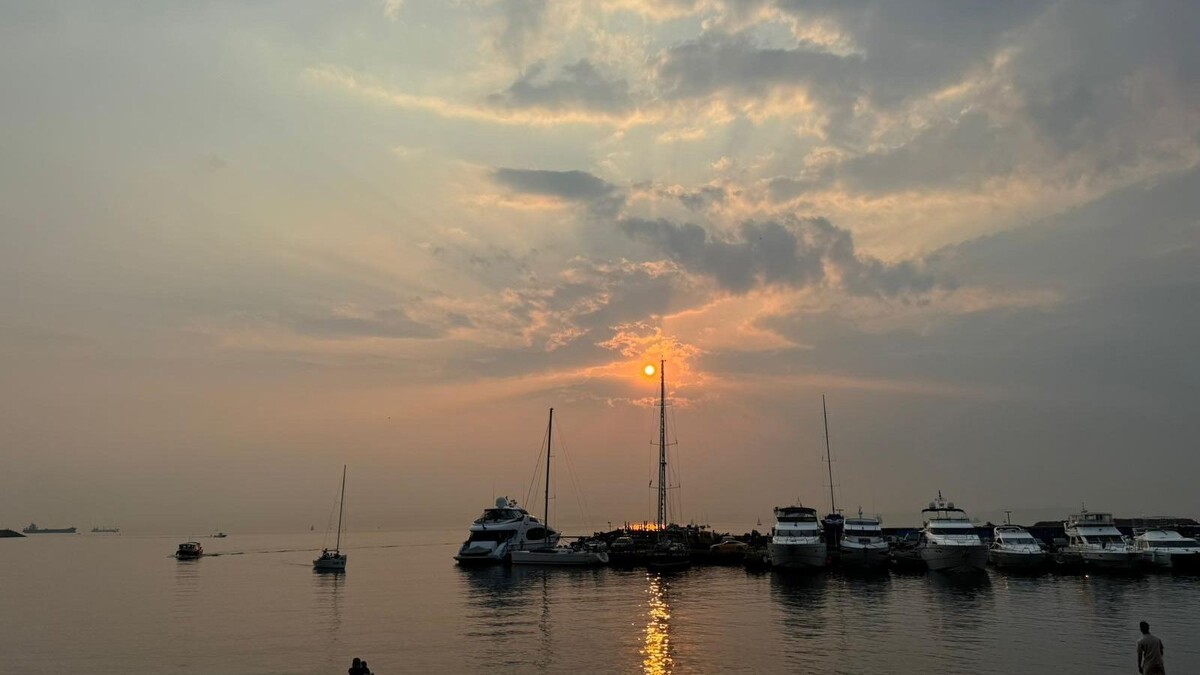     Источник: vostokmedia.com