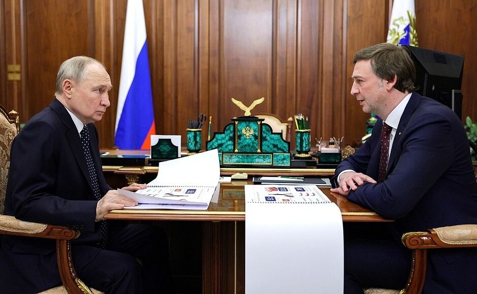     Источник: kremlin.ru