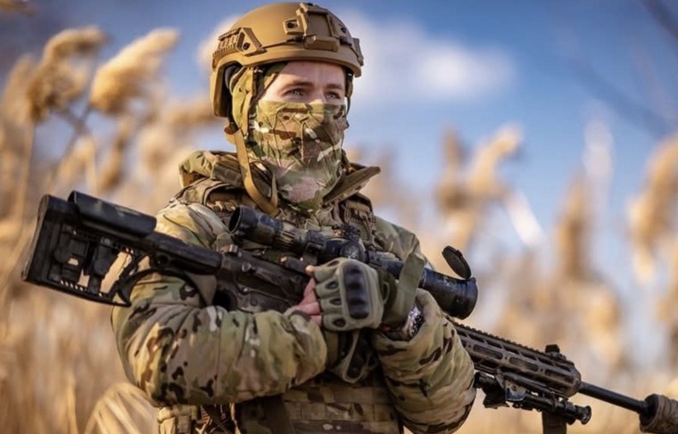    Социальные сети