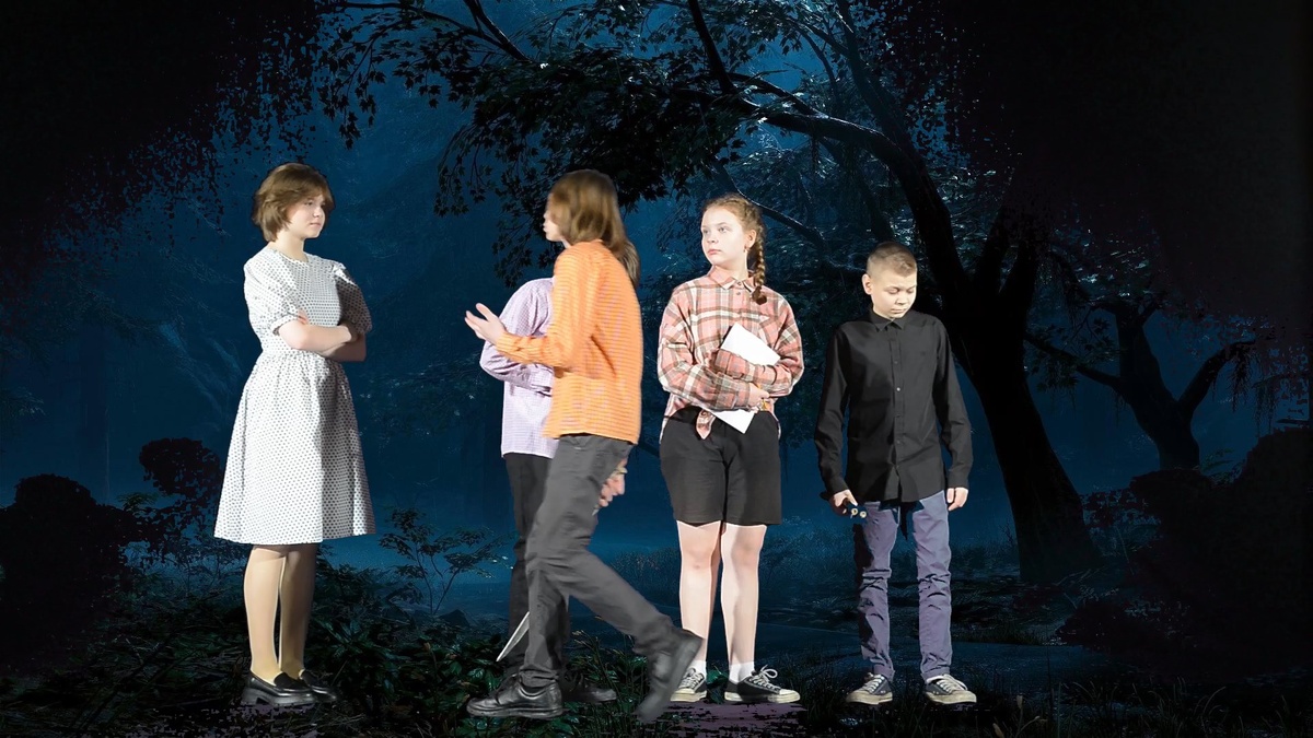 Судите сами: это ещё причесанный вариант.