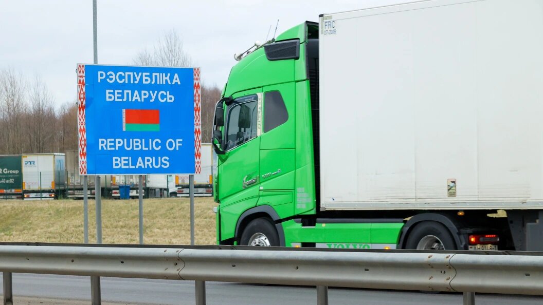    Petrov Sergey/Globallookpress