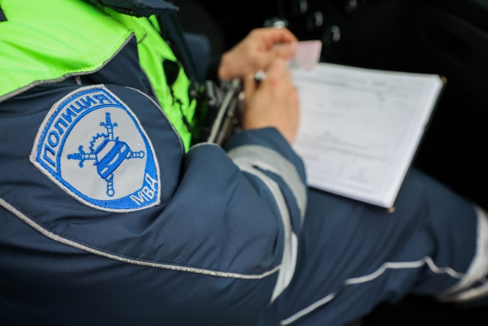    Фото: Belkin Alexey/news.ru/Globallookpress