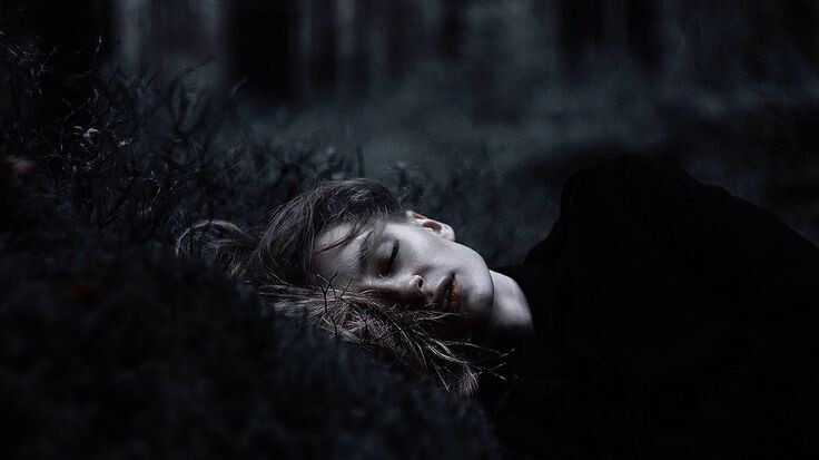 Изображение взято из открытых источников интернета. 