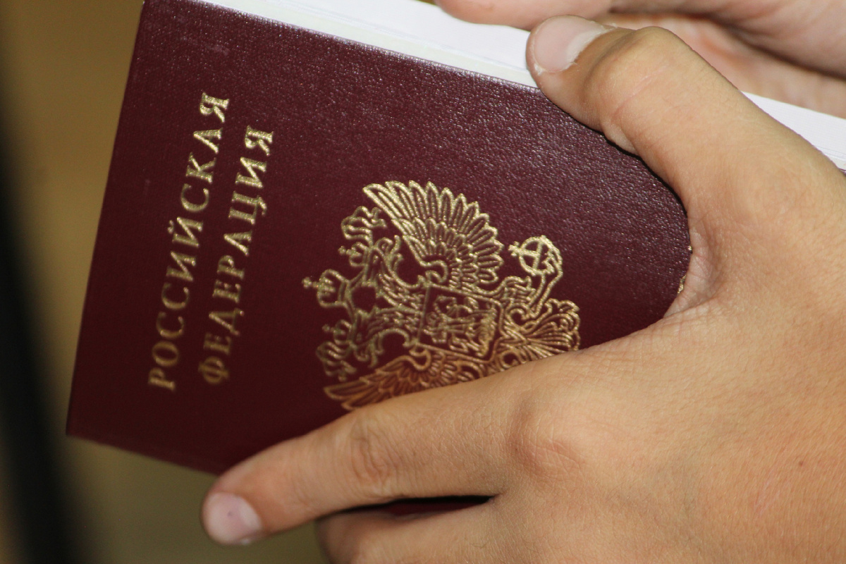 К тому же, за семь лет жизни Овечкин так и не стал получать американского гражданства, предпочитая оставаться гражданином России