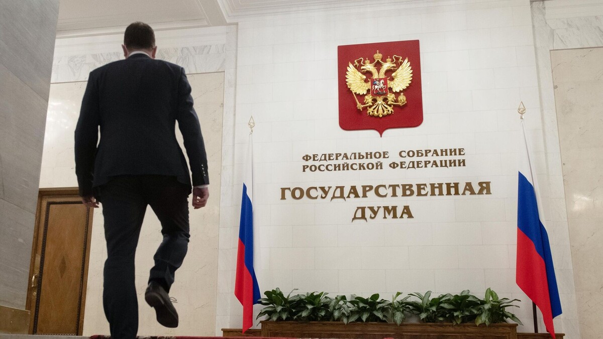 Гаражная амнистия. Новости об амнистии в 2025 году. Амнистия по экономическим преступлениям. Новости об амнистии в 2025 году. Помилование 2023.