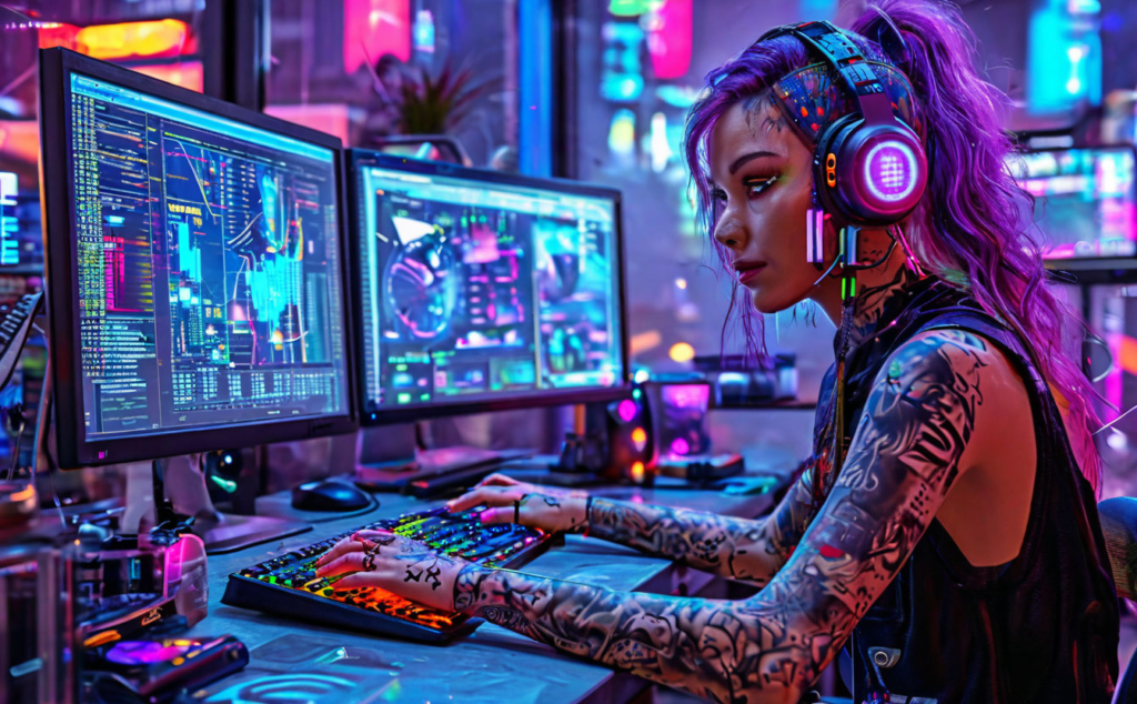    Как-повысить-вовлеченность-с-помощью-автоматизации-от-Make-и-K-ai.pro