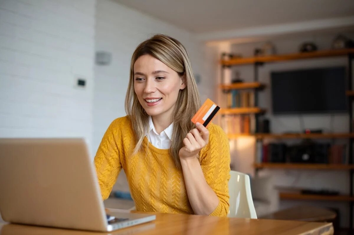    Афера на стройности.