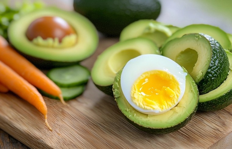    Сгенерировано в Midjourney/NEWS.ru