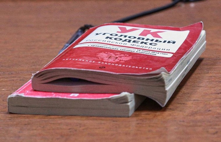    Сергей Булкин/NEWS.ru