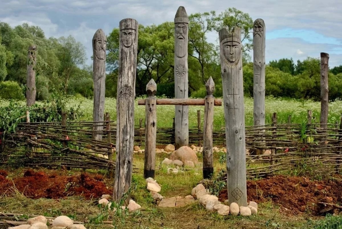 Изображение из открытых источников