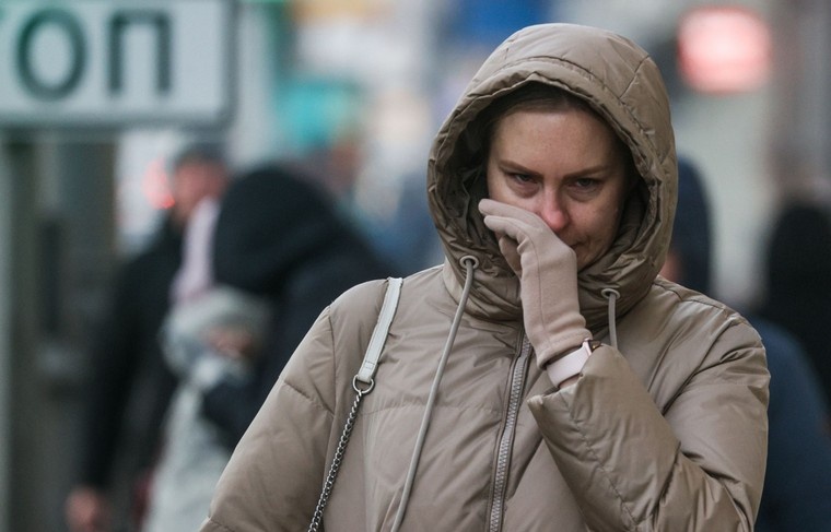    Сергей Булкин/NEWS.ru