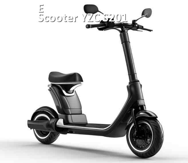 
Приложение для электросамоката YZC S201 на iPhone и Android для настройки, прошивки, управления