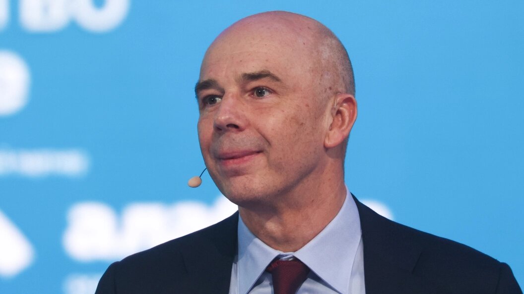    Shatokhina Natalia/Globallookpress