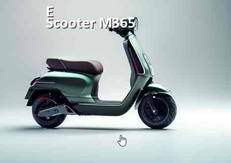 
Приложение для электросамоката M365 на Android и iPhone для прошивки, настройки, управления