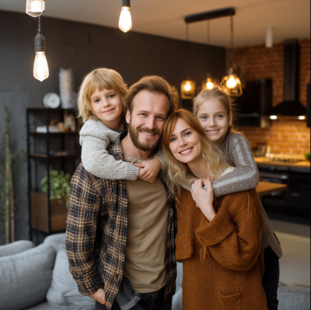 Проверьте список городок и пишите в тг канал для бесплатного подбора.