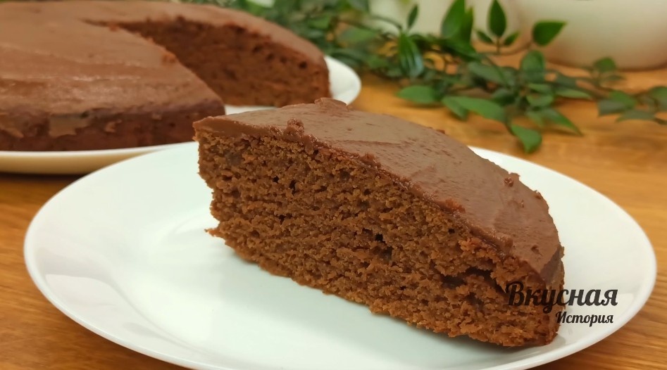 Не пирог а объедение. Когда нужно приготовить что-то к чаю на скорую руку - готовлю этот вкуснейший пирог.