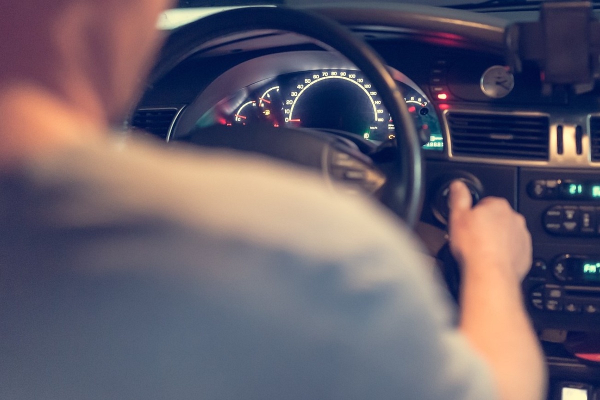    Фото: pixabay.com