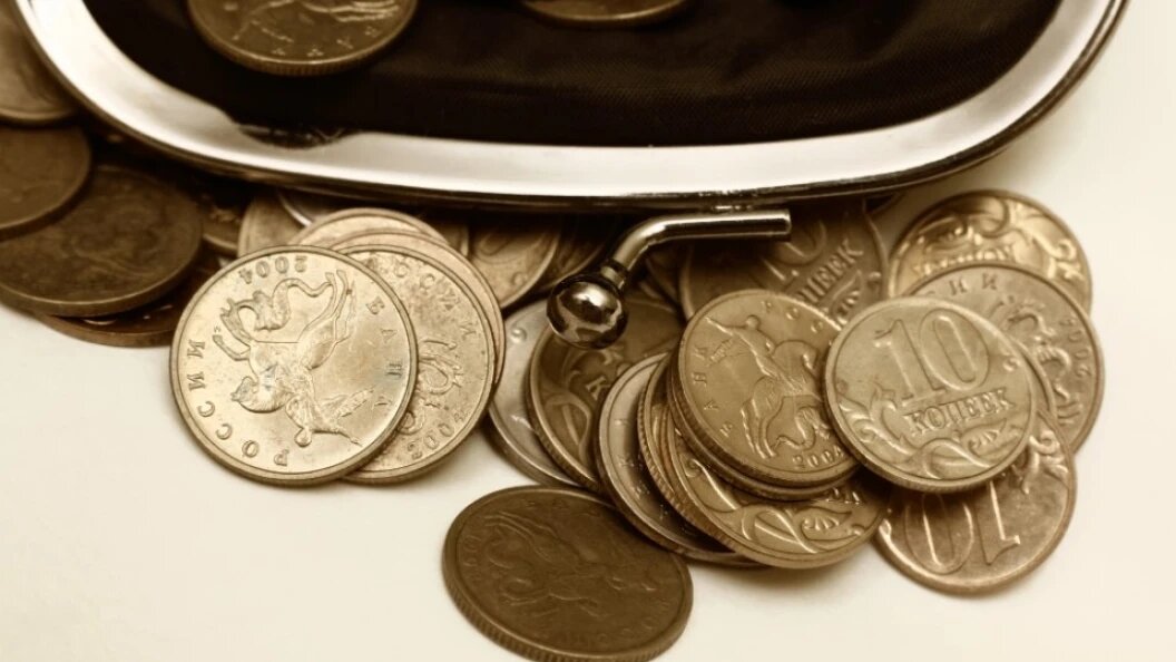    Tatiana Morozova/Russian Look/Globallookpress