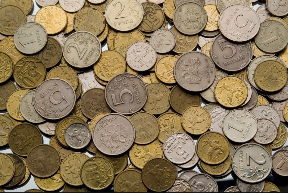    Фото: Valery Lukyanov/Russian Look/Globallookpress