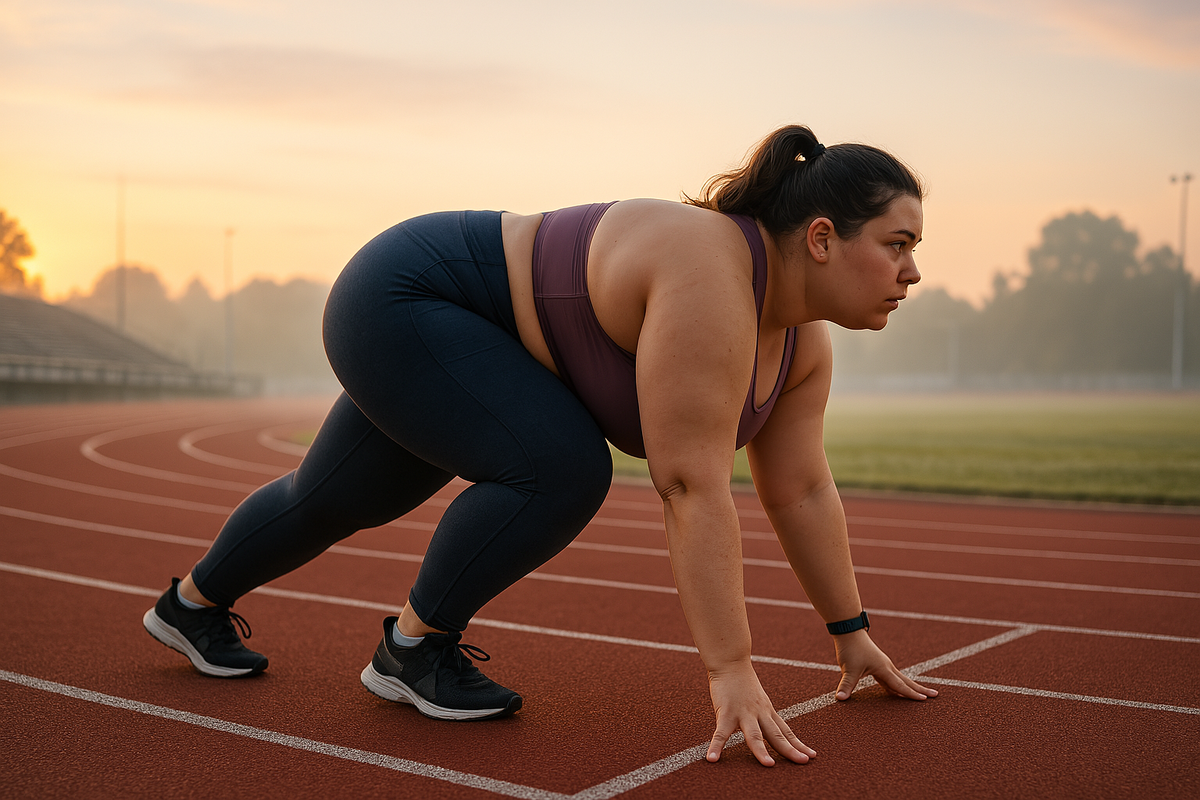 МИНИМАЛЬНЫЙ РЕЗУЛЬТАТ — МАКСИМАЛЬНАЯ МОТИВАЦИЯ