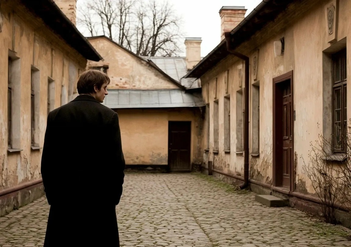 Изображение из открытого источника