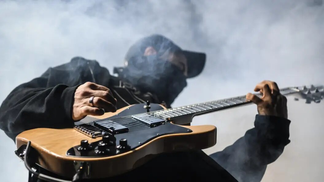    Vladimir Zhabrikov/URA.RU/Globallookpress