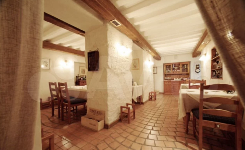    Фото: скрин сайта «Авито»