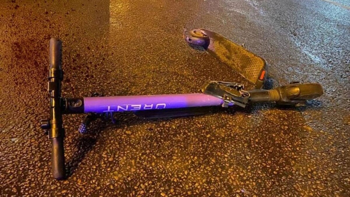     Источник: Госавтоинспекция Челябинска