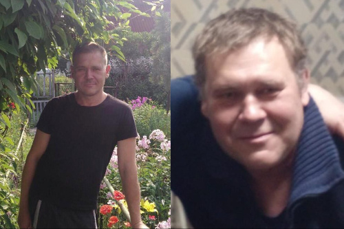    Фото: СКР по НСО