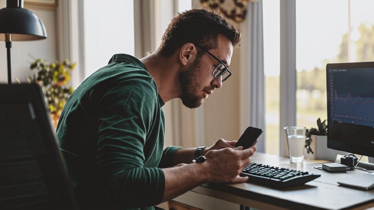 картинка сделана нейросетью