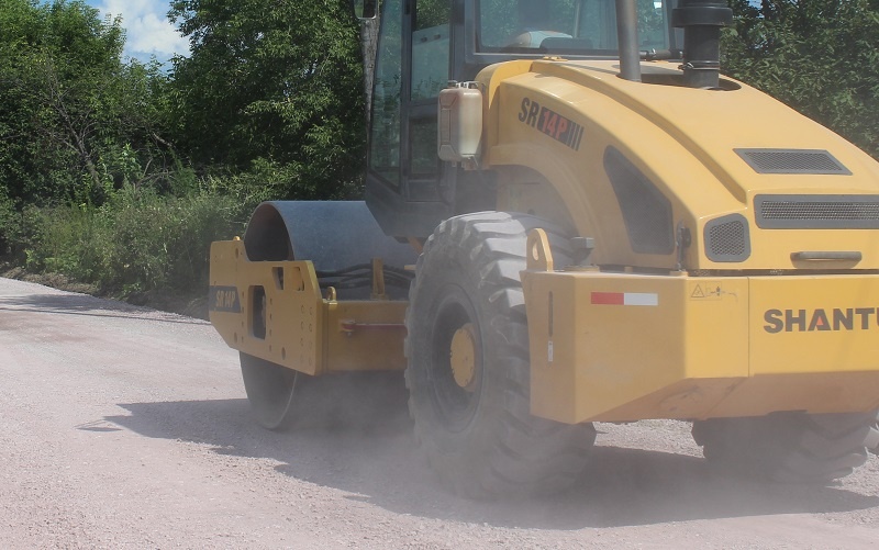    Фото из архива редакции