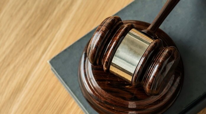   Изображение от rawpixel.com на Freepik