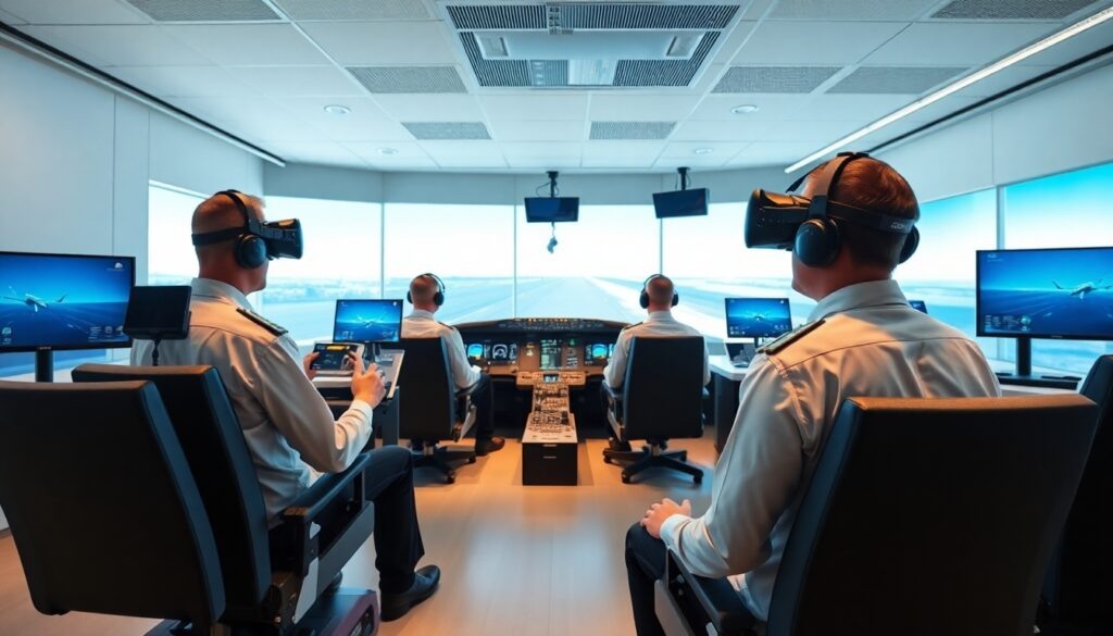    Virtual reality MoziBlorf54Q