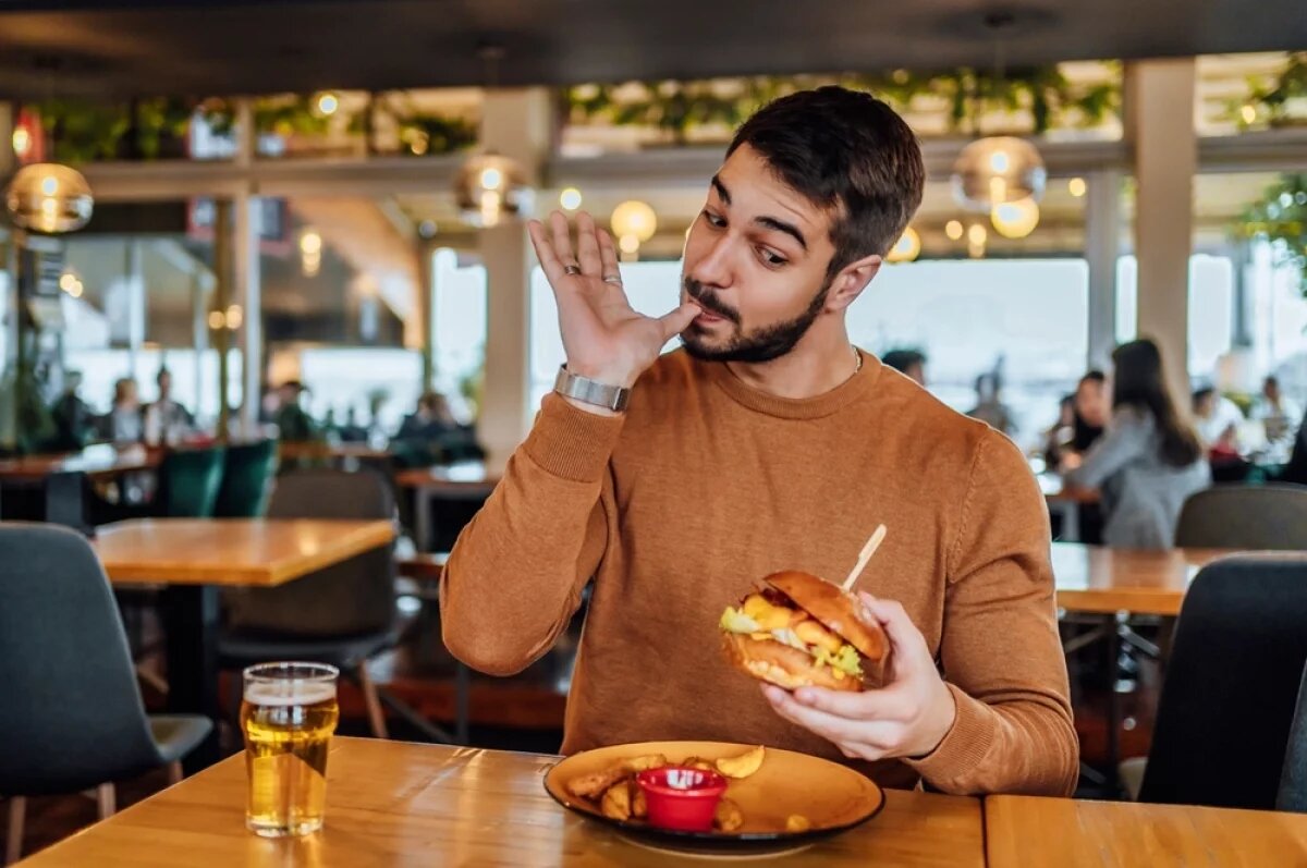    Сезоны расставания.