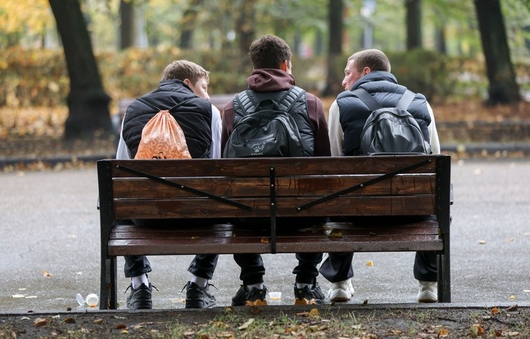    Алексей Белкин/NEWS.ru