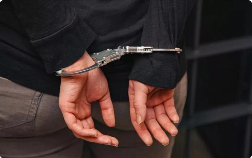    Руководитель МУП «Теплосервис» в Воткинске ответит в суде за хищение более полумиллиона рублей