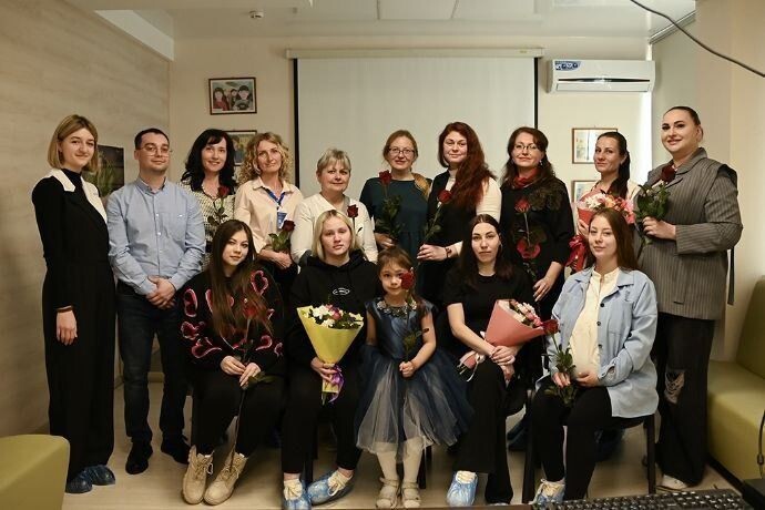     Источник: @nhkadm